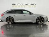 Audi RS6 4.0 TFSI quat.*Sport.AGA*22´´*B&O*Standhzg* - Audi RS6 in Solingen