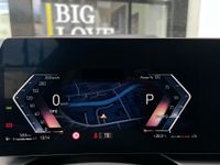 BMW 120 - Vorschau Bild 14