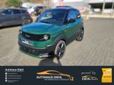 Ligier Myli R.EBEL Carplay Servo Klima SHZ - Ligier Myli Gebrauchtwagen