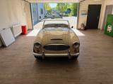 Austin Healey 100 / 6 - Austin Healey Gebrauchtwagen