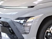 Hyundai KONA - Vorschau Bild 5