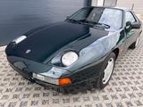 Porsche 928 S4 , Gutachten , Toller Zustand,  - Porsche aus 1988