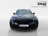 BMW X5 - Vorschau Bild 2