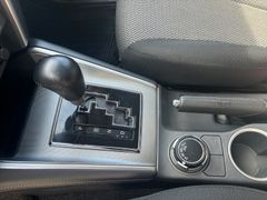 Fahrzeugabbildung Mitsubishi L200 Doppelkabine 4WD AHK Klima R.Cam ALU
