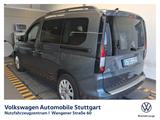 Volkswagen Caddy Life 1.5 TSI Euro 6d ISCFCM Klima - Volkswagen Caddy: Euro