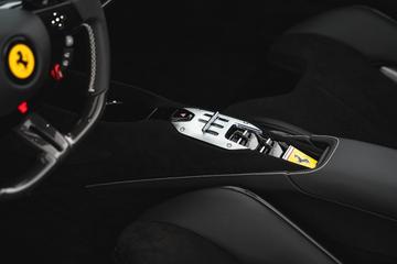 2024 Ferrari SF90 — миниатюра 18