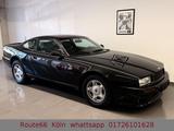 Aston Martin Virage Coupe V8 Aut. 25000km. 1 of 365 TOP - Aston Martin Virage Gebrauchtwagen
