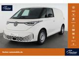 Volkswagen ID. Buzz Cargo Pro AHK/NAVI/SHZ/RFK/LED - Volkswagen ID. Buzz Neuwagen