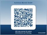 Ford Fiesta 1.0 EcoBoost S&S TITANIUM WINTERPAKET