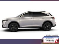 DS Automobiles DS7 (Crossback) - Vorschau Bild 2
