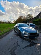BMW Bmw f13 F06 640i Coupé n55 auch Tausch - BMW 6er-Reihe F06