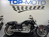 Harley-Davidson VRSCF V-Rod Muscle ABS Tüv bis 04.2026 - Angebote entsprechen deinen Suchkriterien