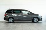 Mazda 5 1.6 MZ-CD Sendo - gebrauchte Mazda Van