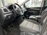 Volkswagen Sharan TSI COMFORTLINE PANO+7SITZER+1.HAND - gebrauchte VW Sharan aus dem Jahr 2010