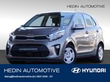 Kia Picanto 1.2 Edition 7 SHZ