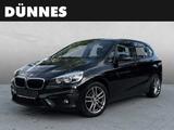 BMW 218i Active Tourer Advantage - BMW 218 Active Tourer Kombi Gebrauchtwagen