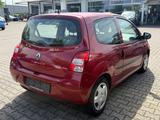 Renault Twingo Authentique - Renault Twingo in Wiesbaden