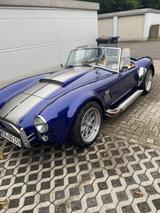 Cobra Andere - Cobra Gebrauchtwagen