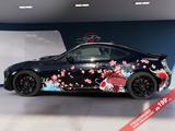 Toyota GT86/LED/Flügeltüren/SHZ/Automatik/Navi - gebrauchte Toyota Coupés