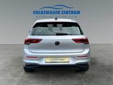 Volkswagen Golf VIII 1.5 TSI Life,IQ.DRIVE,NAVI-PRO,SHZ,ACC - Volkswagen Golf: Tsi