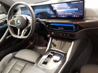 BMW 420 - Vorschau Bild 14