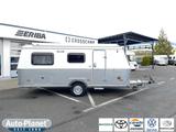 HYMER / ERIBA / HYMERCAR Touring 642 Urban MOVER MARKISE DUSCHE KOMFORT - HYMER / ERIBA Touring 642