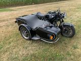 BMW R75/5 - Angebote
