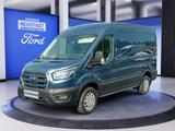 Ford e-Transit 390 L2H2 HA Trend *Xenon*ACC*Kamera* - Angebote