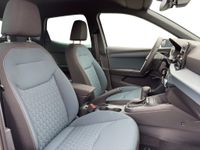Seat Arona - Vorschau Bild 12