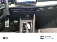 Volkswagen Golf - Vorschau Bild 10