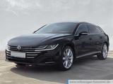 Volkswagen Arteon Shooting Brake 1.4 TSI DSG eHybrid R-Line
