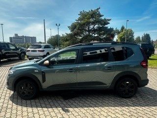 Fahrzeugabbildung Dacia Jogger Extreme+ / Autogas LPG