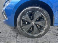Skoda Kamiq - Vorschau Bild 7