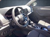 Skoda Karoq - Vorschau Bild 9