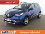 Renault Kadjar 1.3 TCe Limited*NAVI*CAM*LED*PDC*SHZ* - Renault Kadjar in Bremen