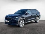 Skoda Kodiaq Selection 4x4 TSI DSG|AHK|el.HECK|KAMERA - Skoda Kodiaq: Selection