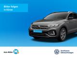 Volkswagen Tiguan Elegance 2.0 TDI DSG 4Motion AHK LM 18" N