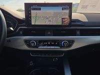 Audi A5 - Vorschau Bild 6