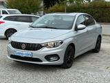 Fiat Tipo Lounge/Navi/Klimaautomatik/Kamera+PDC/Euro6