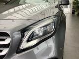 Mercedes-Benz GLA 220 d 4M AMG - Comand - AHK - Panorama - Kam - gebrauchte Mercedes-Benz GLA 220 aus dem Jahr 2017