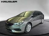 Opel Astra ST Business Elegance 1.5 Automatik Navi Ka