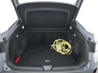 Volkswagen ID.5 - Vorschau Bild 11