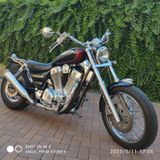 Suzuki Intruder VS 1400 - Angebote entsprechen deinen Suchkriterien