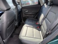 MG ZS - Vorschau Bild 8