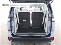 Volkswagen ID. Buzz - Vorschau Bild 18