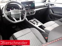 Seat Leon - Vorschau Bild 5