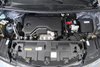 Opel Grandland 1.2 Edition 48V *NAVI/LED/SHZ/PDC/RFK*