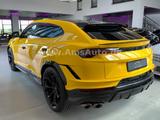 Lamborghini Urus Performante Full Carbon Pano B&O Prod.2025 - Lamborghini Urus in Hannover