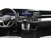 Volkswagen T6 California - Vorschau Bild 12