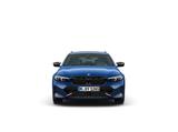 BMW M340i xDrive Touring Pro 392PS AHK Pano 360 HUD - BMW 340 in Hamburg